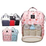 Cartoon MOTIF Baby Backpack - ANELLO DIAPERBAG CARTOON