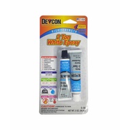 DEVCON WHITE 2TON EPOXY S-30