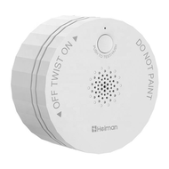 海曼 - 煙霧警報器 S1-W【WiFi款】