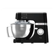Momo購入9487747 Kaiser 威寶 4.3L食物攪拌機黑色系-KSM-430