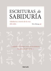 Escrituras de sabiduría Woo Myung