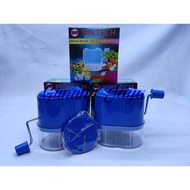 Onion cutter/onion chopper/onion slicer/onion slicer/onions cutter