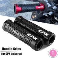 C3 For GPX Legend 250 Racer 200  DEMON 150GR 125 GR 200R Drone GR200R Racer200 Universal Motorcycle 