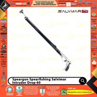 Terlaris Alat Tembak Panah Ikan Speargun Spearfishing Salvimar