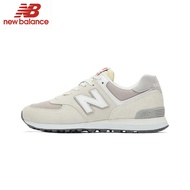 Genuine NB NB 574 U574RCD Unisex Sneakers DLHV