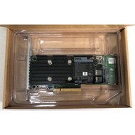 Dell 1M71J PE RC H740P 12GB/S SAS Pcie 8-Port Raid Controller 01M71J