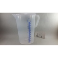 2 Liter Measuring Cup/ Measuring Jug/ Measuring Cup Measuring Cup