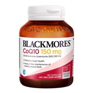 CQ10 HEART SUPPLEMENT PILLS