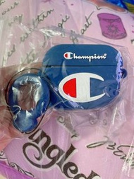champions airpods 1-2 or airpods pro case 耳機套 耳機殼