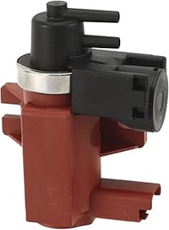 Turbo Solenoid Valve For 6G9Q-9E882-CA 1449602 Turbocharger Solenoid Valve Boost Pressure Solenoid