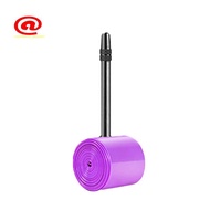 TPU Bicycle Inner Tube 24" 507 22x1.25 13.5 1.4 1.5 1.6 1.75 Inch Valve 45mm Camera BMX Bike Tire Pn