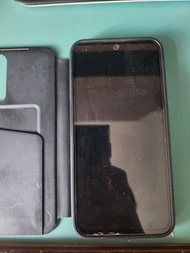 Samsung a54 手機連殼