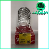 Main Bearing (TAIHO JAPAN) for Proton Saga 12V Iswara Wira 1.3 & 1.5 Waja 1.6 Gen-2 Persona Exora (1