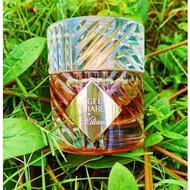 💯 Original Decant Kilian Angel's Share for Men and Women