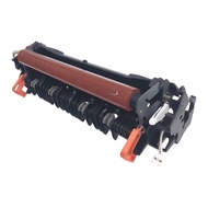 【GTTR】Fuser Replacement D01CEC001 LR2241001 for Brother HL L8250CDN L8350CDWT L9200CDWready stock