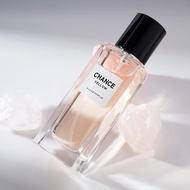 163 Eternal Perfume - No.5&Coco Wangian Classic24H French Perfumer Hadiah Eksklusif Wanita EDT Perfu