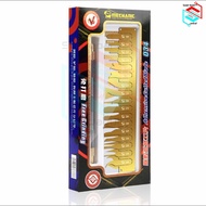 IC Mechanic 034 BGA Repair Blade Glue Remover 79110