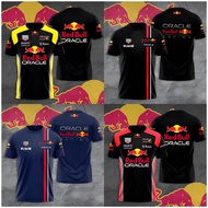 Adult Short Sleeve Adult Short Sleeve Adult Short Sleeve 2