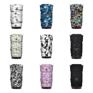 Suitable for Meike 85F1.8 Second Generation Nikon Mouth Sticker 8 F1.8 Lens Film Color Protective Fi