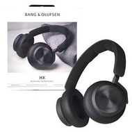 Bang & Olufsen HX 無線耳機