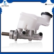 TOYOTA AVANZA 1.3 M/T, 1.5 A/T 2006 - UP 7/8" BRAKE MASTER MOHASHI MBT-BZ090 (PN 47201-BZ090)