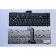 Compatible NEW DELL Inspiron 14 14R 3421 5421 Laptop 0NG6N9 Laptop Keyboard