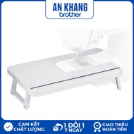 Extension Table for Brother FS60X Sewing Machine - Genuine product