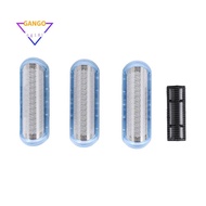 For  20S 2000 Series  1 2 3 4 2615 2675 2775 2865 2776 170 190 2864  Screen Mesh