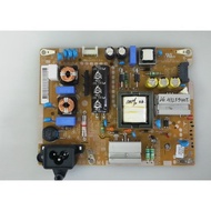 LG Used Set 43LF540T.ATS Tv Power Board