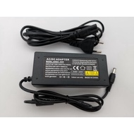 Dc Adapter 12V 5A