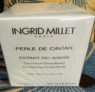 Ingrid Millet Perle De Caviar Extrait Bio-Marin