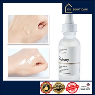 🔥 DK Boutique The Ordinary Salicylic Acid 2% Solution 30mL