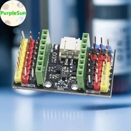 PurpleSun ESP32-C3 Development Board ESP32-C3 ESP32-S3 ESP32-H2 ESP32-C6 Board ESP32 C3 SuperMini Wi