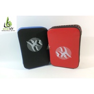 {Đích Đỡ 30x50 40x60}  võ thuật Các loại Vstari ailaikit Vovinam Teakwondo Boxing