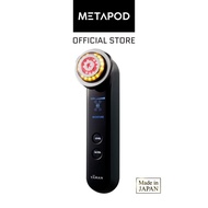 YA-MAN M20 Rei Beaute Photo Plus Prestige S YAMAN (MAX)