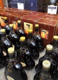 香港鑒酒-酒大量收購 路易十三 軒尼詩 馬爹利 人頭馬 藍帶 XO VSOP 長頸FOV 幹邑 卡慕 杯莫停 李察 各種舊洋酒 收購各種舊白酒