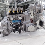 Terbaruuu!!! INJEKSI PUMP BOSH PUMP INJECTION PUMP PS125 CANTER PS