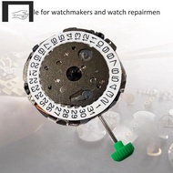 FS00 Watch Movement Watch Movement Replacement Part FS00 Watch Movement Quartz