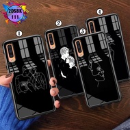 [2DSBK-111]case oppo a3s a5s a1k a12 a83 a92 a91 a95 a9 2020 a53 f17 f17 pro a31 F9 F11 A15