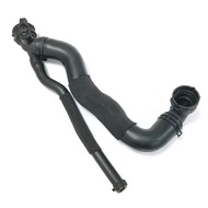 CJ7F อุปกรณ์ตกแต่งรถยนต์เครื่องยนต์ท่อน้ำหม้อน้ำสำหรับland Rover 3.0l V6เบนซินrange Rover Velar L560