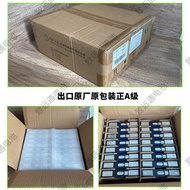 Brand New ETP3.2 V25Ah High Magnification 8C Discharge Lithium Iron Phosphate Battery LiFePO4 Cell