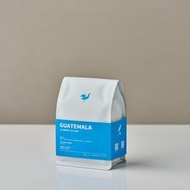 花神 瓜地馬拉 拉米尼塔 中烘焙 水洗處理法 香甜風味 咖啡豆150g