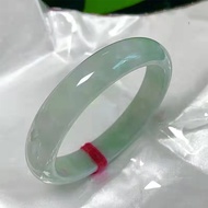 huangfuqiang Jade bracelet jade color genuine jade bracelet childrens gift mothers price band certif