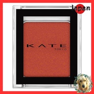 KATE The Eye Color M113 [Matte] [Goldish Red] [Daring] 1 piece (x 1)