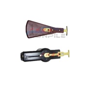 1Pc for land cruiser 4500 LC80 FZJ80 ignition head