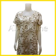 ✼ ❁ ◨ *NEW* Ninang/Mother Dress for Wedding Formal