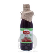 [LOCAL SUPPLIER POST 24 HOURS] ALAHLAM DATES VINEGAR 500ML