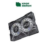 NCT DREAM - 5th Mini Album [ Dream ( ) Scape ]_DREAMini ver