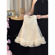 Princess tutu dress - XS