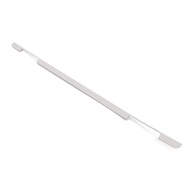 Suitable for Dell XPS 13 7390 7391 2-in-1 Screen Axis Cover Screen Pressure Strip Hydrant Cover